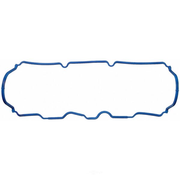 04343882 Ventildeckel Dichtung