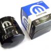 04884899AB Motor Öl Filter – Bild 2