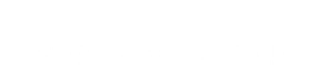 Turbododge Online Store