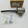 04443461 Benzinfilter – Bild 2