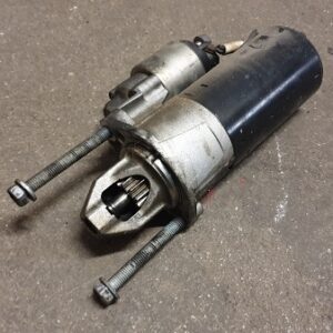 Starter 56044572AB - USED