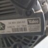 Generator 04801250AD - USED – Bild 3