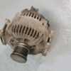 Generator 04801250AD - USED – Bild 2