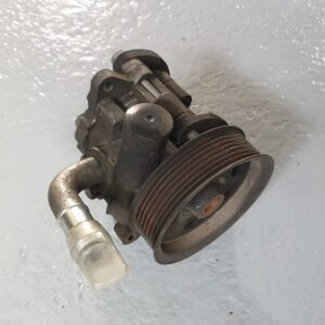 Servopumpe 52124461AB - USED