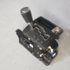 Gangwählhebel 52124682AE - USED – Bild 4