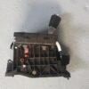 Gangwählhebel 52124682AE - USED – Bild 2