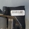 Gangwählhebel 52124682AE - USED – Bild 3
