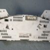 Tacho 05172415AG - USED – Bild 2