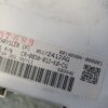 Tacho 05172415AG - USED – Bild 3