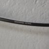 Schaltseil 52124590AC - USED – Bild 2
