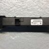 Bedienteil ESP/ParksensorOFF/Warnblinker 04602851AD - USED – Bild 2