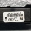 Bedienteil Sitzheizung 04602840AD - USED – Bild 3