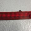3. Bremsleuchte 55157397AD - USED – Bild 3