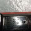 3. Bremsleuchte 55157397AD - USED – Bild 2