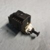 Bremslichtschalter 56054001AB - USED – Bild 3