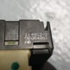 Bremslichtschalter 56054001AB - USED – Bild 2