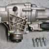 68305397AA Verteilergetriebe - USED – Bild 4