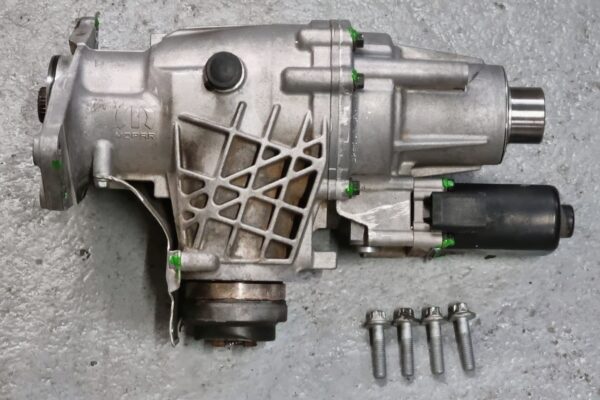68305397AA Verteilergetriebe - USED