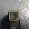 Schalter Fensterheber hinten 04602933AA - USED – Bild 2