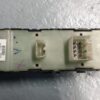 Schalter Fensterheber Fahrerseitig 04602781AA - USED – Bild 2