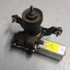 Heckwischermotor 55156325AD - USED – Bild 4