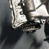 Heckwischermotor 55156325AD - USED – Bild 2
