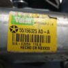 Heckwischermotor 55156325AD - USED – Bild 3