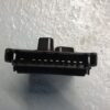 Schalter Beifahrersitzverstellung 56040636AC - USED – Bild 2