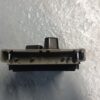 Schalter Fahrersitzverstellung 56049431AE - USED – Bild 2