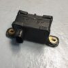 Modul Bremsdynamik 56029420AA - USED – Bild 4