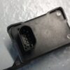 Modul Bremsdynamik 56029420AA - USED – Bild 2