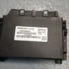 Modul Getriebe 05150240AB - USED – Bild 3