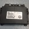 Modul Einparkhilfe 05026017AG - USED – Bild 3