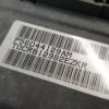 Modul Verteilergetriebe 56044129AM - USED – Bild 2