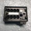 Modul Regensensor 56050078AJ - USED – Bild 4