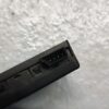 Modul Regensensor 56050078AJ - USED – Bild 2