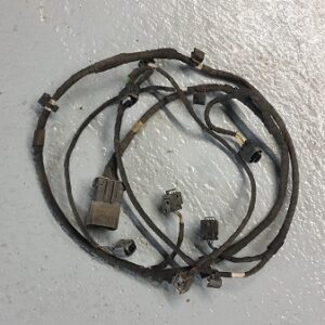 Kabelstrang Einparkhilfe vorne 6EPKS - USED