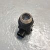 Sensor Einpark Hilfe 5HX08TRMAA - USED – Bild 4