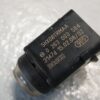 Sensor Einpark Hilfe 5HX08TRMAA - USED – Bild 3
