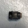 Sensor Einpark Hilfe 5HX08TRMAA - USED – Bild 2