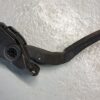 Sensor Gaspedal 53013904AB - USED – Bild 4