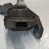 Sensor Gaspedal 53013904AB - USED – Bild 2