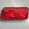 Nebelschluß Leuchte RH 55156102AA - USED – Bild 3