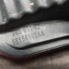 Nebelschluß Leuchte RH 55156102AA - USED – Bild 2