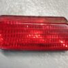 Nebelschluß Leuchte LH 55156103AA - USED – Bild 3