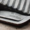 Nebelschluß Leuchte LH 55156103AA - USED – Bild 2