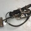 Bremspedal komplett mit Servomotor 52089242AG - USED – Bild 4