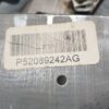 Bremspedal komplett mit Servomotor 52089242AG - USED – Bild 3
