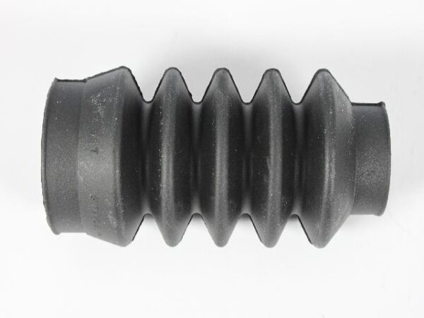05083001AA Staubschutzmanschette