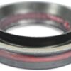 68056356AA Simmerring – Bild 3